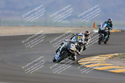 media/Sep-24-2022-CVMA (Sat) [[a45f954247]]/Race 15 500 Supersport-350 Supersport/